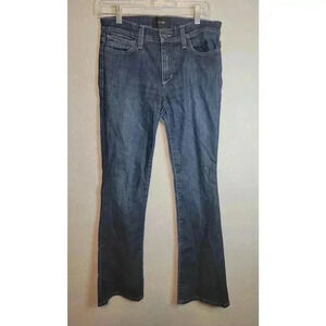 Joe's Women's Jeans 26x31